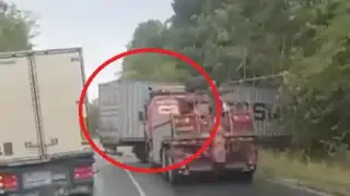 Извънредно в БЛИЦ! Адско меле на това място в България