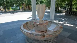 Градът край Балкана с 22 минерални извора