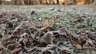 До часове градусите падат под нулата
