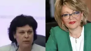 Рокада на върха в ключово министерство