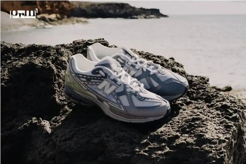 Какво прави маратонките New Balance толкова популярни? Тайната зад сензацията