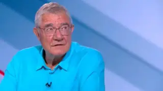 Проф. Христо Пимпирев: България влиза в полупустинна зона