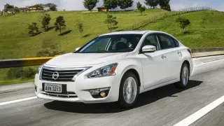 Опитен механик посочи моделите автомобили, които никога не би купил