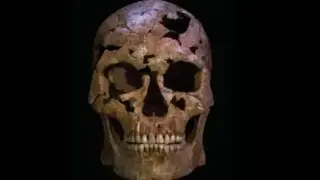 Първото убийство в историята: разкрито преди 12 000 години във Виетнам