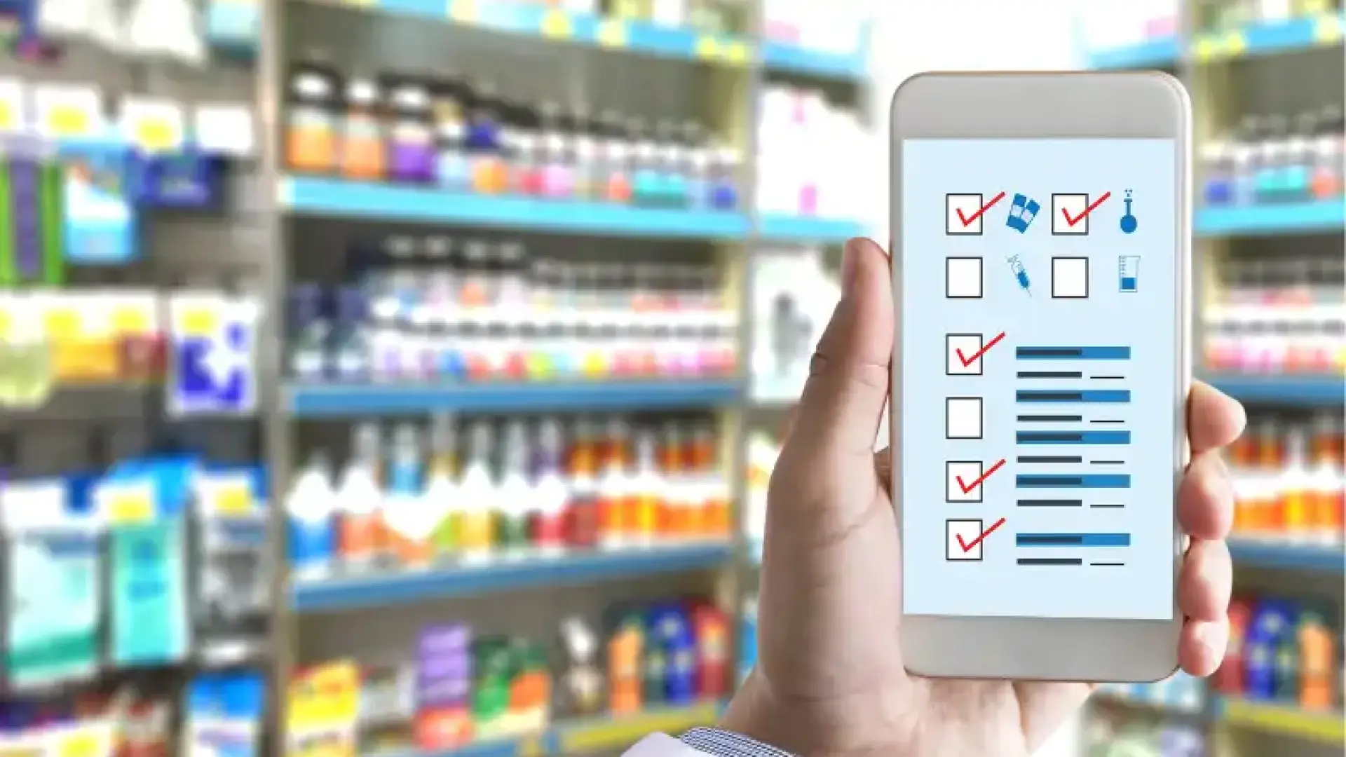 Нелегална онлайн аптека в София продава лекарства за отслабване без рецепта