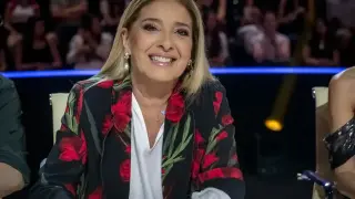 Катето Евро с култови признания пред БЛИЦ: За Сашо Кадиев, "България търси талант" и снахата