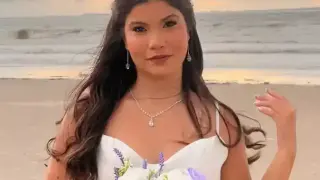 Животът на 16-г. Джулия се преобърна за една нощ, лекарите в ступор