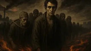 Стихотворенията, които трябва да знаем: "Ний" - Христо Смирненски