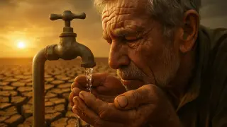 Този теч ни разказа играта, източиха държавата!