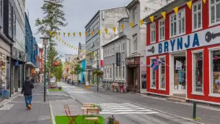 Балканците откриха новата обетована земя: Средна заплата от 4500 евро, но има други по-големи предимства