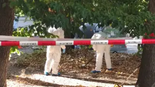Извънредно в БЛИЦ! Има заподозрян за жестокото убийство във Варна