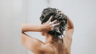 От столичното парно с ново 20 за бруталния режим! На студено и без топла вода до Нова година, но…