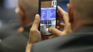 „Избори 360°“ - ново мобилно приложение за президентския вот с куп екстри