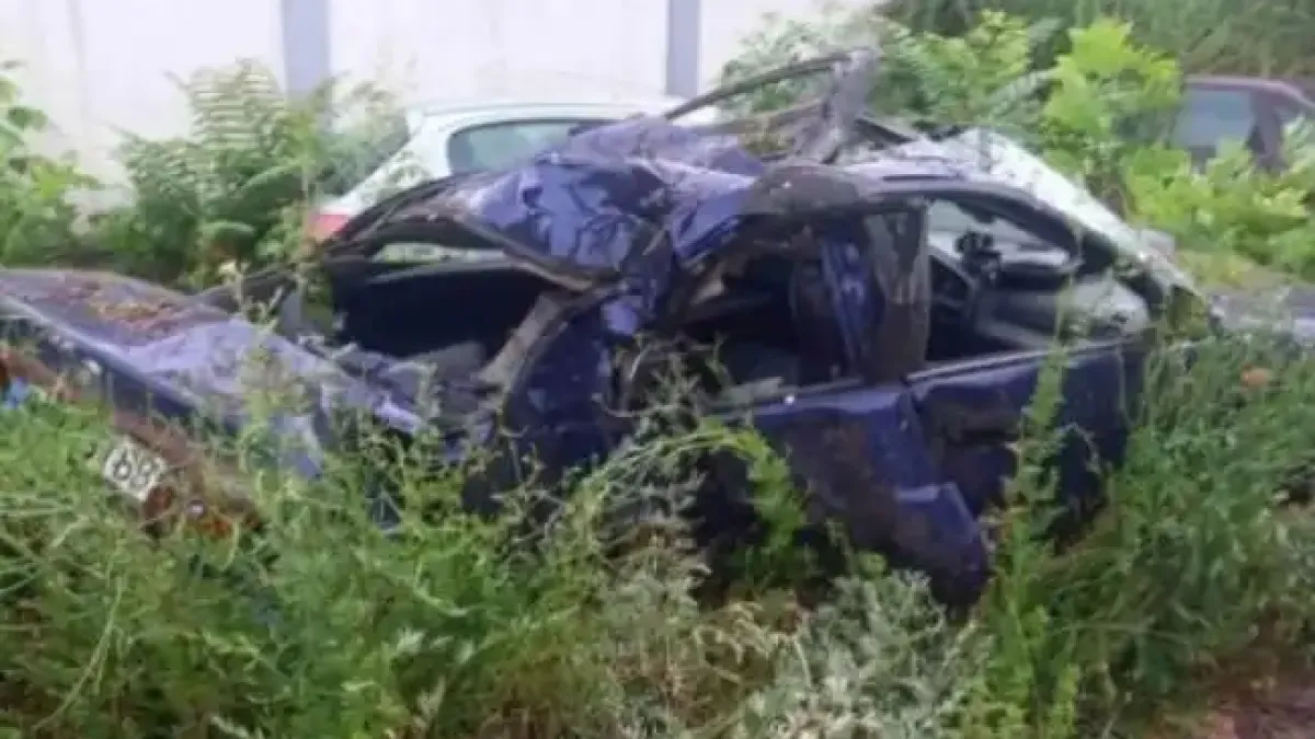 Скандално възмездие за невръстния джигит Браян, убил 2 деца в Бутан