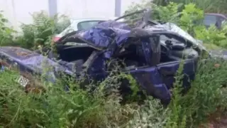 Скандално възмездие за невръстния джигит Браян, убил 2 деца в Бутан