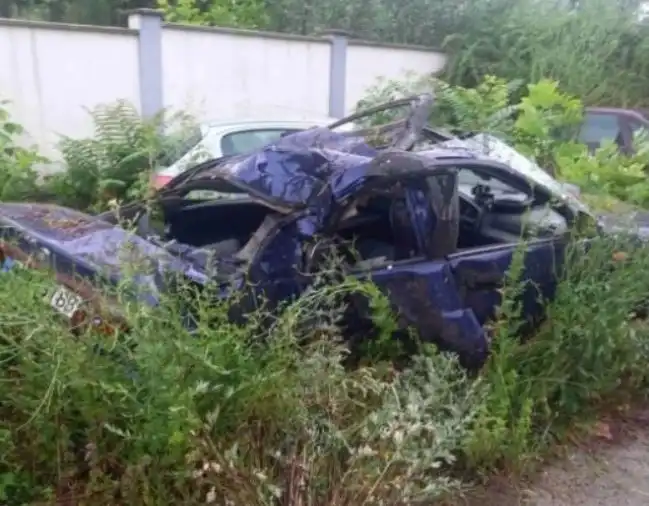 Скандално възмездие за невръстния джигит Браян, убил 2 деца в Бутан