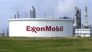 Указът на Путин не проработи: Exxon Mobil отказа да се върне в Русия