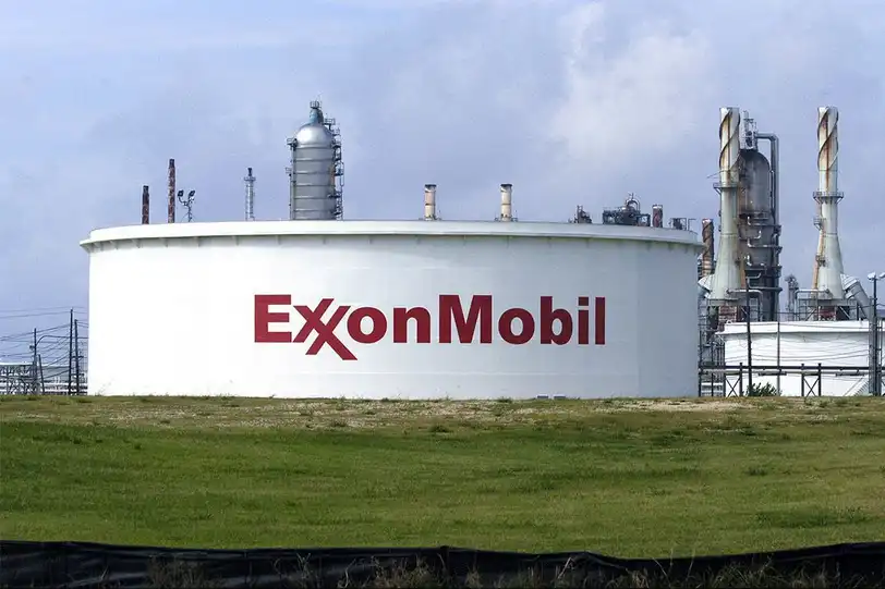 Указът на Путин не проработи: Exxon Mobil отказа да се върне в Русия