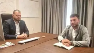 Добра новина за жителите на "Дружба", които ще стоят без парно и топла вода
