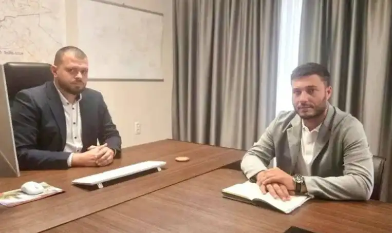 Добра новина за жителите на "Дружба", които ще стоят без парно и топла вода