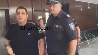 Свирепите лихвари "Масларите" не са на себе си от тази вест