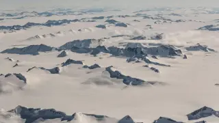 Урок по география: Най-дългите планински вериги в света