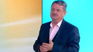 Времето без милост: Проф. Рачев с най-нежеланата новина за българите