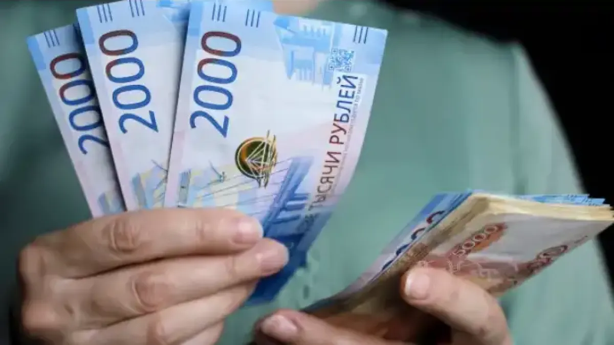 Русия може да вдигне ДДС до 22% от 2026 г.