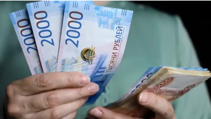 Русия може да вдигне ДДС до 22% от 2026 г.