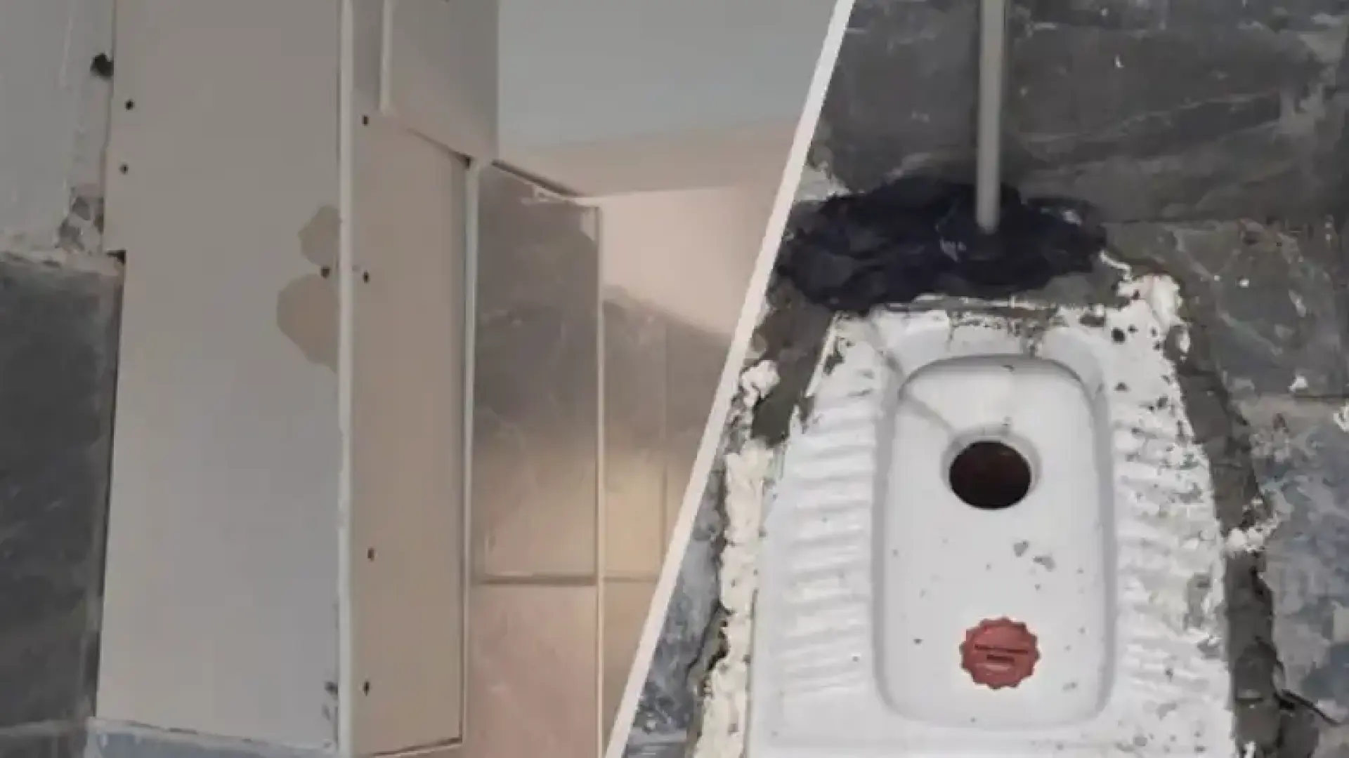 Скандален ремонт за 200 000 лв. в столично училище, родители беснеят