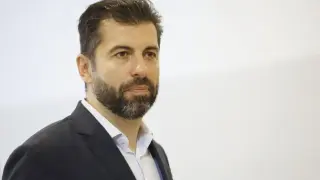 Разкритие: Това е тайната на новата визия на Кирил Петков, копие е на известен диктатор!