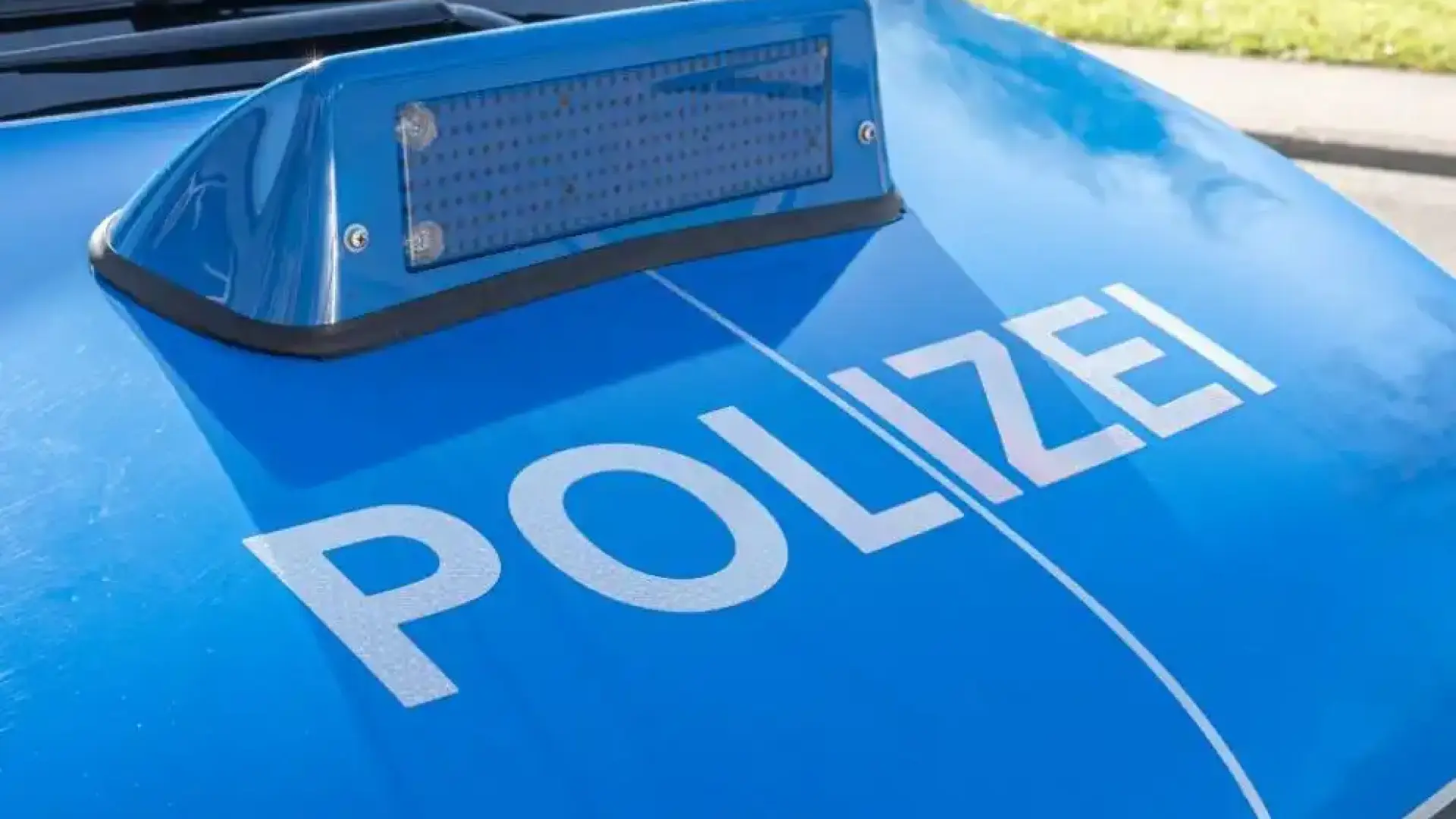 Евакуираха над 20 000 души в Берлин заради бомби от ВСВ