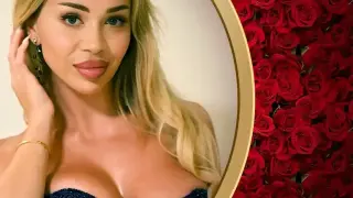Ергенката Шермин проговори за "клъцнатия" нос: Правен е, но...