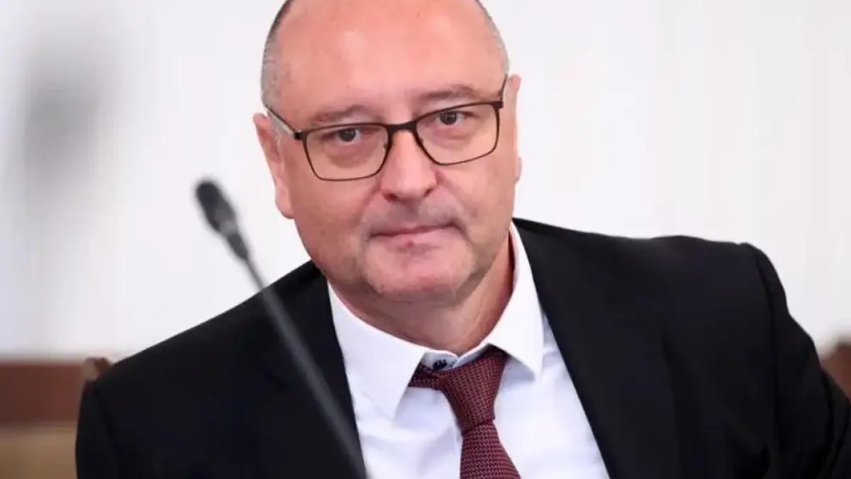 Нов отвод по мярката на Благомир Коцев