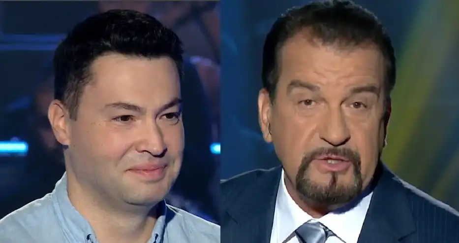 Това не се е случвало от много време в "Стани Богат"