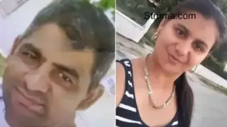 Убиецът на 25-г. Салина потресе с признание след зверството