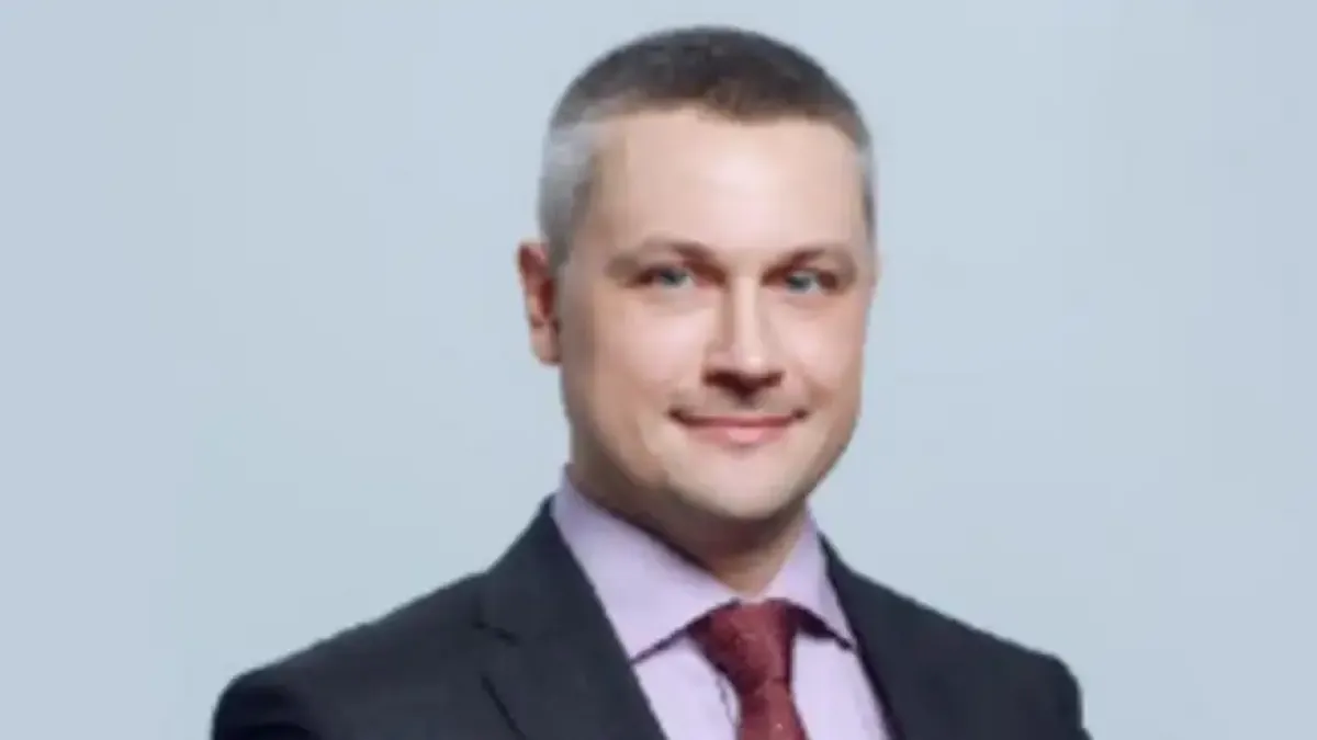 Самоуби се един от най-големите шефове в Росатом