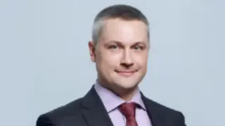 Самоуби се един от най-големите шефове в Росатом