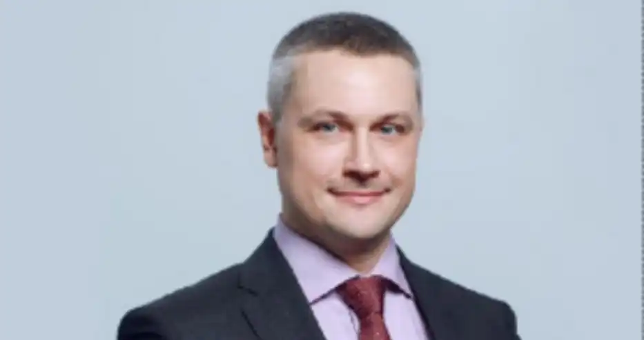 Самоуби се един от най-големите шефове в Росатом