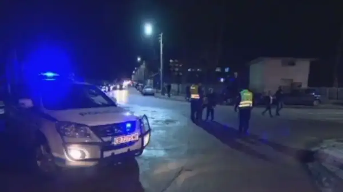 Ново жестоко убийство смрази България
