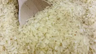 Сушата удари още една любима на българина храна