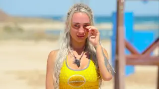 Ето кои са аут от "Игри на волята" и какви култови признания заваляха Видео