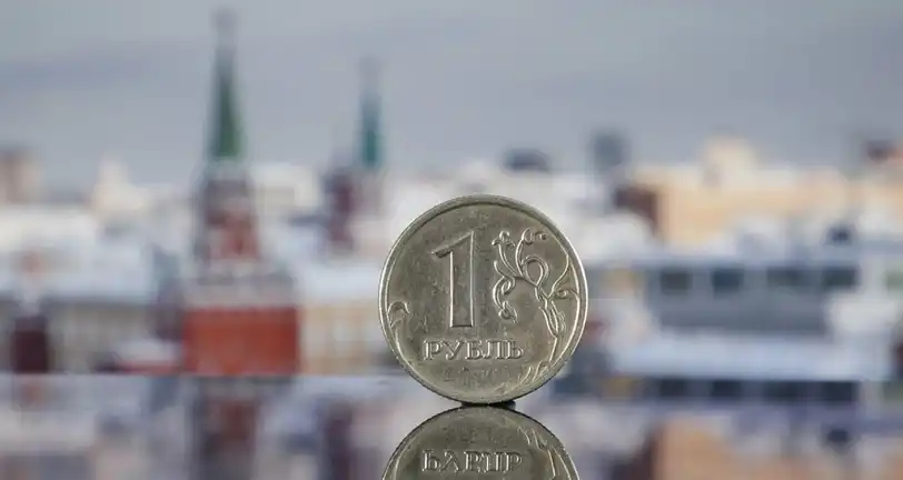 „Русия навлезе в коловоз, който води към фалит“: Икономист прогнозира „изхвърляне на всички от кораба“