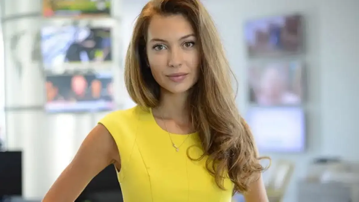Кисел шофьор накара Никол Станкулова да обезумее Видео