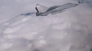 ISW описа целта на руската провокация в Естония