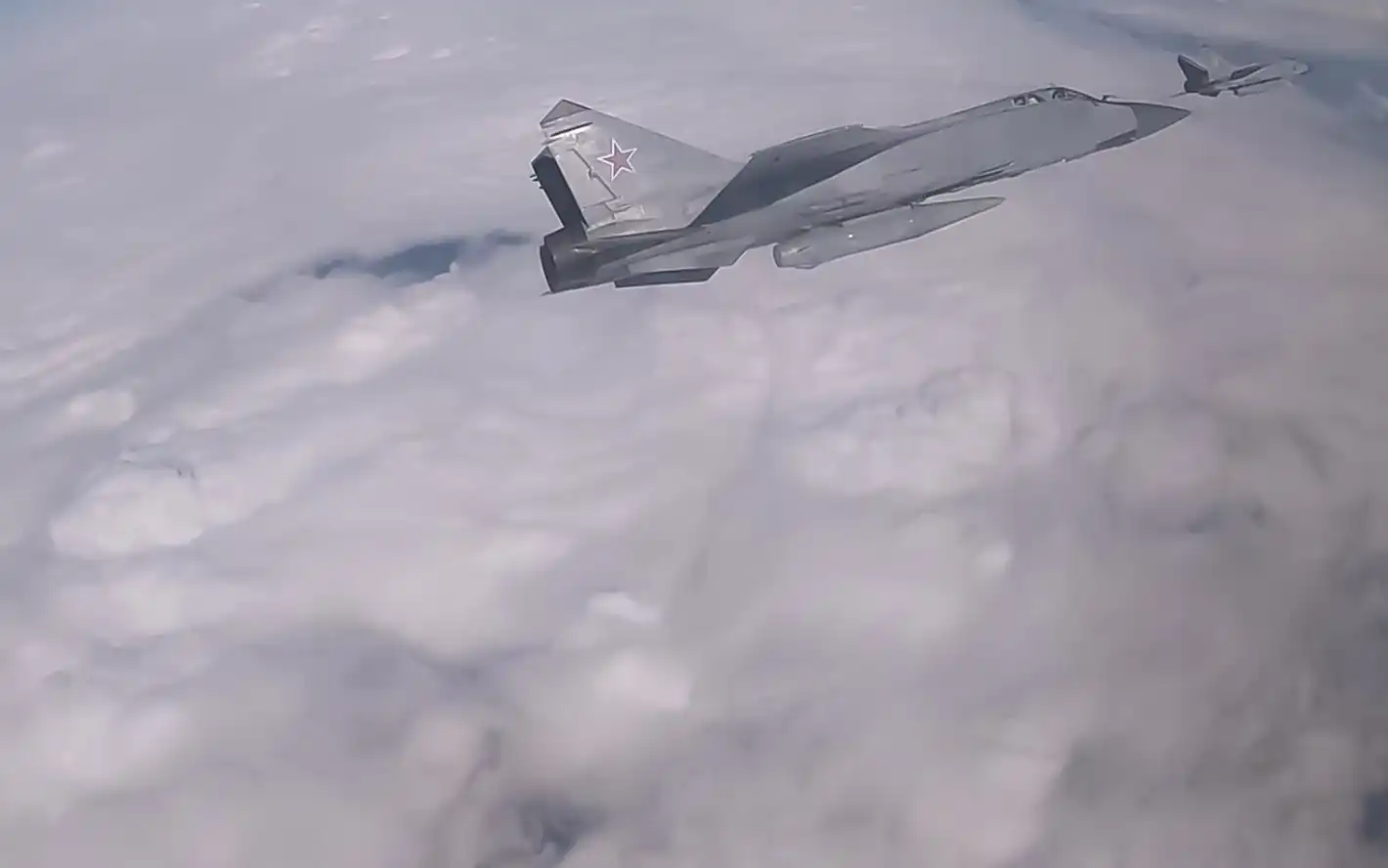 ISW описа целта на руската провокация в Естония