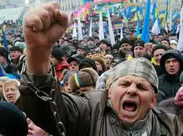Ген. Келог хвърли в ступор украинците с предложение