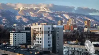 Ново 20 със скандалното спиране на топлото в ж.к. Дружба