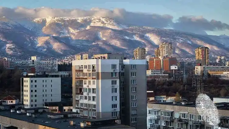 Ново 20 със скандалното спиране на топлото в ж.к. Дружба