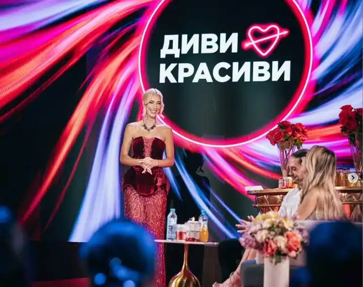 Грандиозен финал: Ето коя двойка спечели "Диви и красиви"